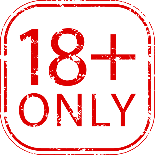 Rotteei1